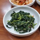 킴스개발주