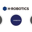 케어솔루션 이미지