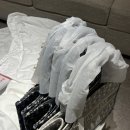 삼안로297번길R | 2 3 살 내 생 일