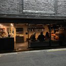 동경마트 이미지