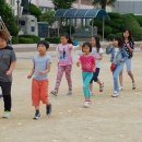 웅동초등학교 이미지