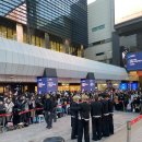 260313 코엑스 뉴비트 실물후기