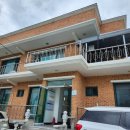 자작도 일광민박 이미지