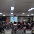 상록구노인복지회관 이미지