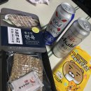 지에스25 성북마을점 이미지