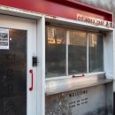 흥진엔지니어링 이미지