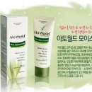 크림월드