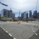 리츠온부동산중개법인 이미지