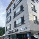 바다가코앞에 | [후기] 삼척 신남해수욕장 숙소 추천 - “바다가코앞에” 펜션