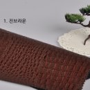 쇼미더원단