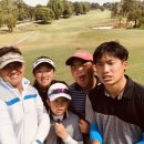 이영종골프아카데미 이미지