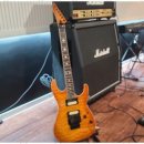 수진음악학원 이미지