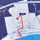 장사역(남정역) 이미지