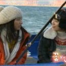 옛날에금잔디 이미지