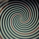 로즈마리펜션 이미지