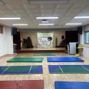 석보초등학교 | 흡연예방인형극, 흡연예방교육_ [비버선생님] 경북 석보초등학교 행사 후기 2 (고학년)