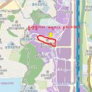 솔뫼마을 이미지