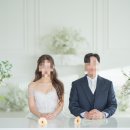 W4-4. 가을 스튜디오 토탈 촬영후기(탁자배경)