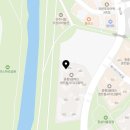 중흥센트럴시티 2단지 이미지