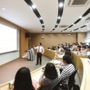 중앙대학교 사회복지대학원 이미지