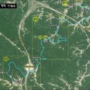 금진항 화장실 이미지