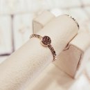 스마일 꽈배기 이미지