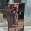 두시카페공방 네이버블로그