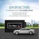 북진성카 이미지