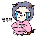 도토리 하우스 이미지