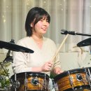 드럼연주A | 용인드럼학원 수강생의 성장 과정이 담긴 찐후기글