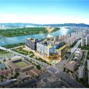 대평동_세종고속시외버스터미널BRT 이미지