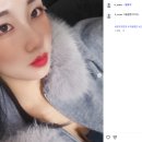 2타임모텔 이미지