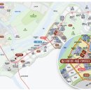 소담동 한국전력공사 앞 이미지