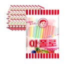 아폴로 이미지