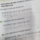 신간교 네이버블로그