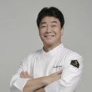 연돈볼카츠 - 창원시 성산구 마디미로31번길 4 | 연돈볼카츠