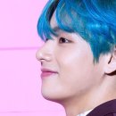 스카이블루 이미지