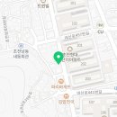 에이스 헬스사우나 이미지