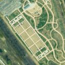 하남공원1 이미지