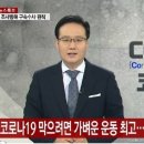 베스트짐 네이버블로그