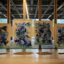 온새미로 이미지