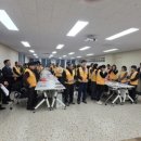 임종명축사 이미지