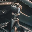 현대자동차마당 이미지