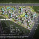 구암동103 이미지