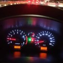 영동기아서비스 이미지