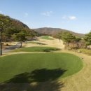 곤지암GC 이미지