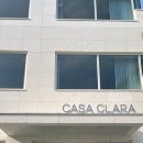 까사클라라 이미지