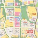 힐링프라자 이미지