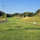 음성 힐데스하임CC 이미지