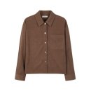 프로젝트핏 이미지